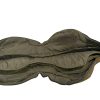 1x Korda Compac 12ft 5 Rod Holdall - U183 - PRE LOVED