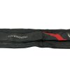 1x Daiwa Tournament Pole Safe - S128 - PRE LOVED