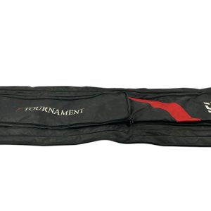 1x Daiwa Tournament Pole Safe - S128 - PRE LOVED
