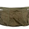 1x Trakker Retention Sling - GREY21 - PRE LOVED