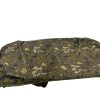 1x Thinking Anglers Camfleck Unhooking Mat (NEW) - A112 - PRE LOVED