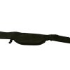 1x Trakker 12ft Single Sleeve - U107 - PRE LOVED