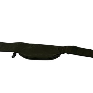 1x Trakker 12ft Single Sleeve - U107 - PRE LOVED