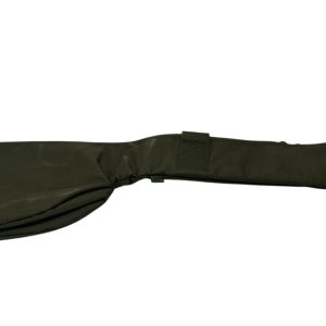 Alternative view of 1x Trakker 12ft Single Sleeve - U107 - PRE LOVED