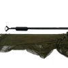 1x Wychwood Riot 42 Inch Net - WHIX244 - PRE LOVED