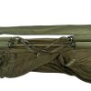 1x Trakker Sanctuary XL Sling - WHIX246 - PRE LOVED