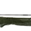 1x Fox Trigger Lock Landing Net 42 - WHIX254 - PRE LOVED