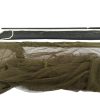 1x Greys Prodigy 50 Inch Landing Net - WHIX256 - PRE LOVED