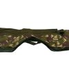 1x TFG 6 Rod 12ft Holdall - S120 - PRE LOVED