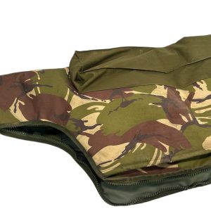 Alternative view of 1x TFG 6 Rod 12ft Holdall - S120 - PRE LOVED