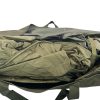 1x Trakker RS Brolly with Mozzi Groundsheet and Skull Cap - GREB24 - PRE LOVED
