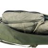 1x JRC TX2 2 Man Bivvy with Wrap - WHIX258 - PRE LOVED