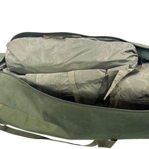 1x JRC TX2 2 Man Bivvy with Wrap - WHIX258 - PRE LOVED