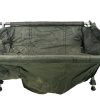 1x JRC Large Cradle - WHIX252 - PRE LOVED