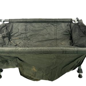 1x JRC Large Cradle - WHIX252 - PRE LOVED