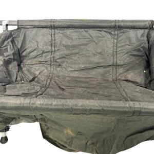 Alternative view of 1x JRC Large Cradle - WHIX252 - PRE LOVED