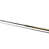 1x Greys Toreon Tactical Float Rod 11ft 6'' - WHIX239 - PRE LOVED