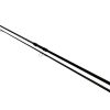 1x Sonik Gravity Spod/Marker Rod 12ft - WHIX240 - PRE LOVED