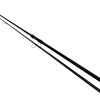 1x Sonik Gravity Spod/Marker Rod 12ft - WHIX241 - PRE LOVED