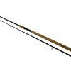 1x Korum 11ft 1.75lb Barbel - WHIX242 - PRE LOVED