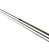 1x Drenna Acolyte 15ft Ultra  - WHIX243 - PRE LOVED