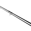 1x Fox Warrior S 12ft Marker Rod - GREB66 - PRE LOVED