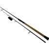 1x Greys Prodigy Spin 8ft 6 15-60g - GREB68 - PRE LOVED
