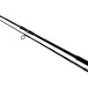 1x Nash Outlaw XS 12ft - GREB80 - PRE LOVED