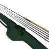 1x John Wilson Quattro 12ft Avon/Quiver - WHIX253 - PRE LOVED
