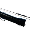 1x Okuma Pyscho Stick 6ft 6 198cm UL 0.5-3.5g - GREB82 - PRE LOVED