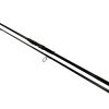 1x Free Spirit Launcher Big Spod Rod  - GREB76 - PRE LOVED