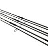 3x Advanta CSX V2 13ft 3.5lb  - GRED77 - PRE LOVED