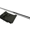 1x Free Spirit 12ft Launcher Spod Rod in Sleeve - GREB79 - PRE LOVED