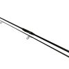 1x Greys Prodigy 12ft 3lb - FINISH ON TIP BLANK VERY WORN - GREB71 - PRE LOVED