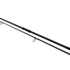 1x JRC 12ft Contact Spod Rod 5.5lb - GREB72 - PRE LOVED