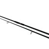 1x NGT Speciment 42 Inch Net - GREB74 - PRE LOVED