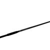 1x NGT 1.8m Landing Net Handle - YELB61 - PRE LOVED