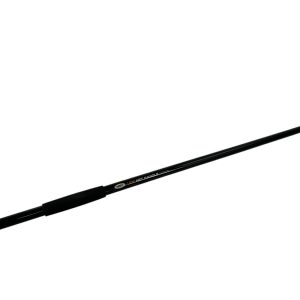 1x NGT 1.8m Landing Net Handle - YELB61 - PRE LOVED