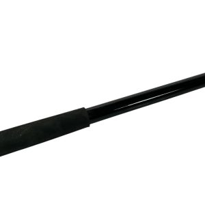 Alternative view of 1x NGT 1.8m Landing Net Handle - YELB61 - PRE LOVED