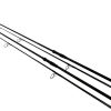 2x Fox Horizon X3 TT 12ft 3.25lb - YELB62 - PRE LOVED