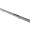 1x Chub S Plus 12ft Marker Rod - YELB49 - PRE LOVED