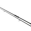 1x Nash Hooligun XS 11ft 2.25lb - YELB53 - PRE LOVED