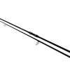 1x Shimano Tx Spod Rod 12ft - YELB55 - PRE LOVED