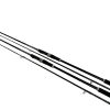 2x Daiwa Infinity X 12ft 2.25lb - YELB56 - PRE LOVED