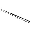 1x Daiwa Infinity MT 12ft 3.75lb - YELB57 - PRE LOVED