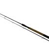1x Stillwater Pro Pellet Waggler 10ft - YELB68 - PRE LOVED