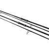 2x Harrison Torrix 12ft TE Specials 12ft 50mm - YELB74 - PRE LOVED