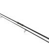1x Harrison Torrix 12ft TE Special  - YELB75 - PRE LOVED