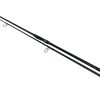 1x Free Spirit Spomb Rod 12ft - YELB76 - PRE LOVED