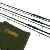 3x Century FMA2 F2MA 13ft (USED ONCE) - WHIZ13 - PRE LOVED